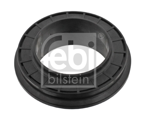 Rolling Bearing, suspension strut support mount